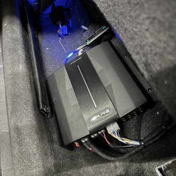 King Car Audio - Car Stereo Installation Near Me - Norwalk, Connecticut King Car Audio - Car Stereo Installation Near Me - Norwalk, Connecticut