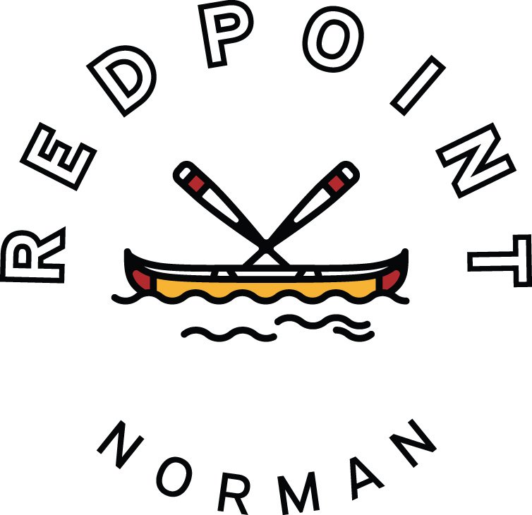 REDPOINT NORMAN 92 Photos & 26 Reviews Apartments 1601 E Imhoff