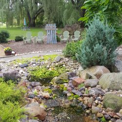 Rock Springs Wi >> Rock Springs Wi 2019 Yelp Rock Springs Wi >> Rock Springs Wi 2019 Yelp