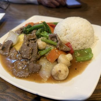 Pho Don - Vietnamese Near Me - Vancouver, British Columbia