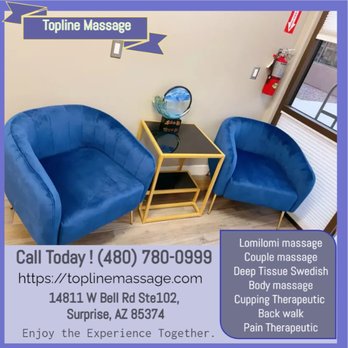 Topline Massage - Asian Body Massage helps to relax the entire body, increases circulation of the blood and treats emotion, mind and spirit. - Massage Therapy Near Me - Surprise, Arizona Topline Massage - Asian Body Massage helps to relax the entire body, increases circulation of the blood and treats emotion, mind and spirit. - Massage Therapy Near Me - Surprise, Arizona