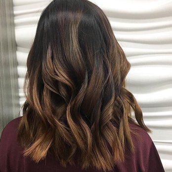 Salon Amerige - Second session - Hair Salons Near Me - Fullerton, California Salon Amerige - Second session - Hair Salons Near Me - Fullerton, California