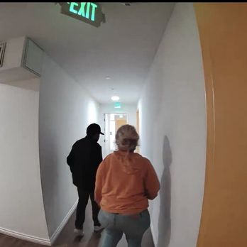 SoLa Rentals - More people who's visiting to do drugs - Apartments Near Me - Los Angeles, California SoLa Rentals - More people who's visiting to do drugs - Apartments Near Me - Los Angeles, California