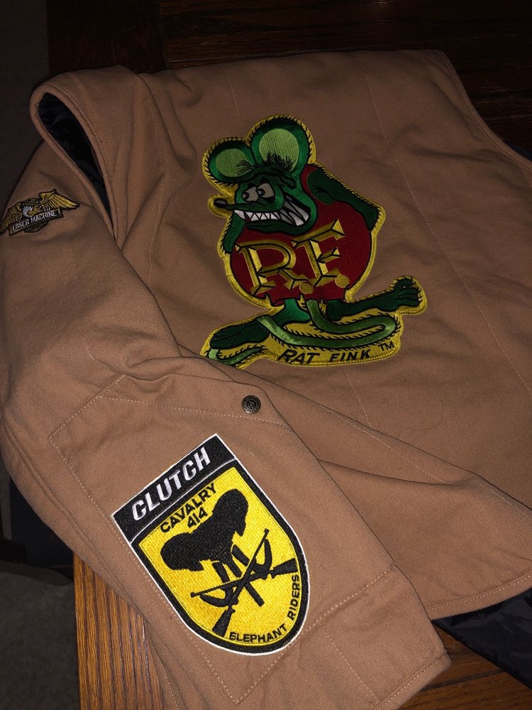 507 CLEANERS Updated September 2024 15 Reviews 507 Main St