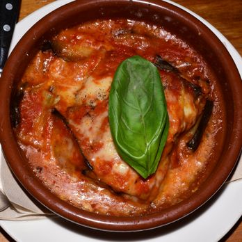 Frankie Gallo Cha Cha - Pizza Near Me - Barcelona, B Frankie Gallo Cha Cha - Pizza Near Me - Barcelona, B