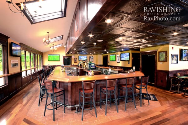 Murphy's Pub by null