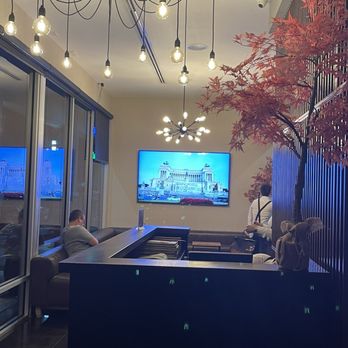 Sushi Sake Sheridan - Sushi Bars Near Me - Davie, Florida Sushi Sake Sheridan - Sushi Bars Near Me - Davie, Florida