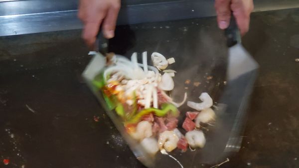 Asian Garden 1094 Us Highway 27 S Cynthiana Ky Restaurants Mapquest