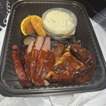 Ludy's Bbq - Barbeque Near Me - Woodland, California Ludy's Bbq - Barbeque Near Me - Woodland, California