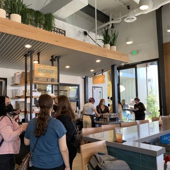 Pure Taco - Tacos Near Me - Carlsbad, California Pure Taco - Tacos Near Me - Carlsbad, California