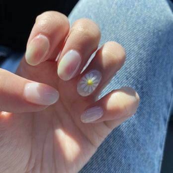 Kay Nail Atelier - Nail Salons Near Me - Vancouver, British Columbia Kay Nail Atelier - Nail Salons Near Me - Vancouver, British Columbia