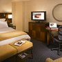 Photo of Detroit Marriott Livonia