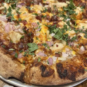 Hideaway Pizza - Pizza Near Me - Oklahoma City, Oklahoma Hideaway Pizza - Pizza Near Me - Oklahoma City, Oklahoma