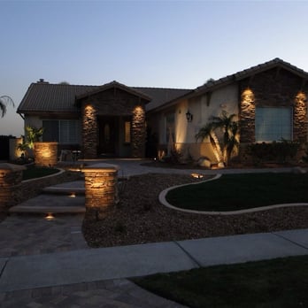 Corona Landscape - Masonry/Concrete Near Me Corona Landscape - Masonry/Concrete Near Me