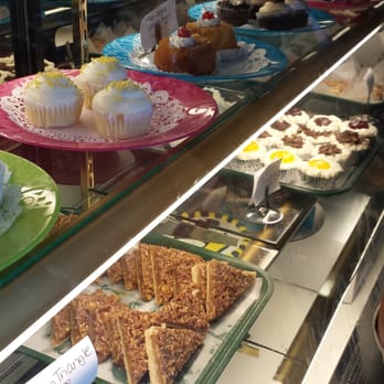 Mugs Cafe & Bakery - Bakeries Near Me - Roanoke, Texas Mugs Cafe & Bakery - Bakeries Near Me - Roanoke, Texas