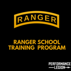 Performance Legion
