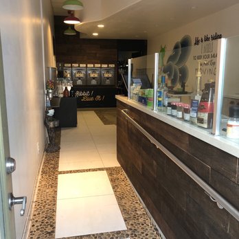 Froglanders Crepes & Yogurt - Creperies Near Me - Carlsbad, California Froglanders Crepes & Yogurt - Creperies Near Me - Carlsbad, California