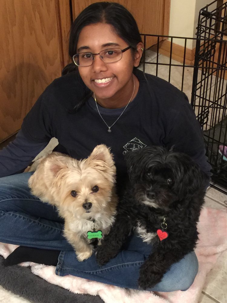 OHPUPPYLOVE Updated October 2024 17 Photos 4631 State Hwy 22