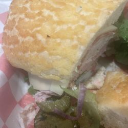 Sonora Creamery