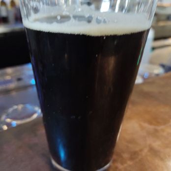 Lazy Lizard Grill - Schwartz Beer - Pubs Near Me - Cedar Crest, New Mexico