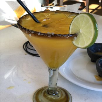 3 Amigos Bar & Grill - Mexican Near Me - Malden, Massachusetts 3 Amigos Bar & Grill - Mexican Near Me - Malden, Massachusetts