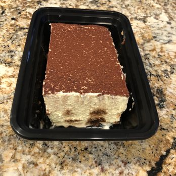 Hb Corner Market - Tiramisu time! - Specialty Food Near Me - Huntington Beach, California Hb Corner Market - Tiramisu time! - Specialty Food Near Me - Huntington Beach, California