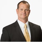 Family Law Attorney Brad Berry - divorce attorney in Cincinnati, OH