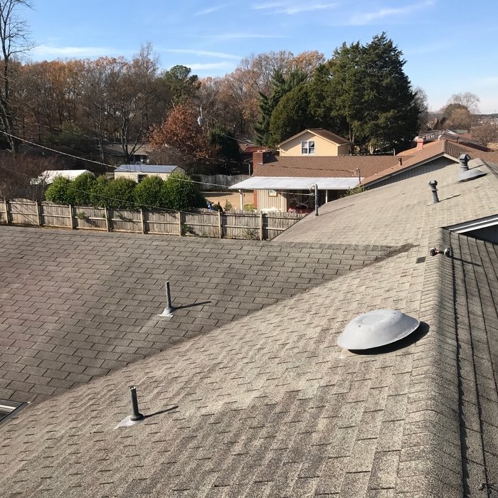 Slide of STCK Construction