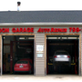 Photo of Loudon Garage