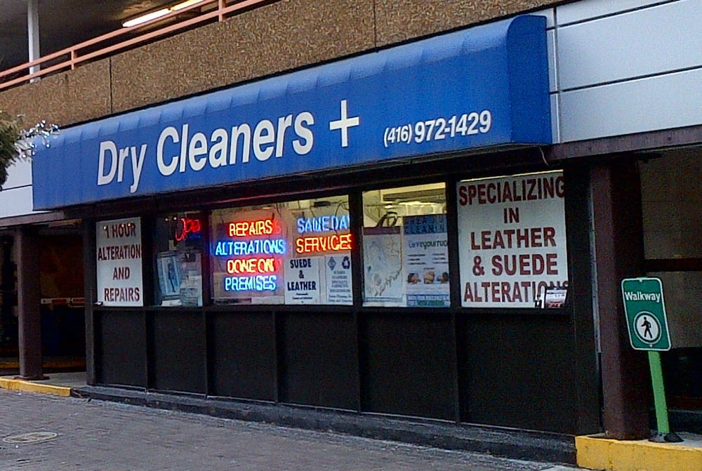 DRY CLEANERS PLUS Updated August 2024 27 Photos 50 Cumberland
