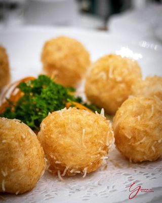 Casa Victoria Fine Dining and Banquet 紫爵金宴 by null