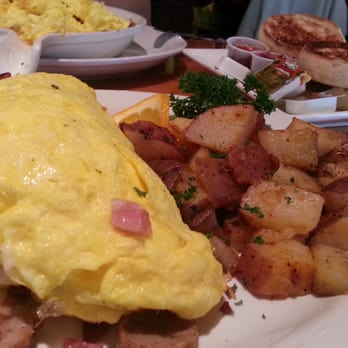 From Scratch Restaurant - Breakfast & Brunch Near Me - Carmel, California From Scratch Restaurant - Breakfast & Brunch Near Me - Carmel, California