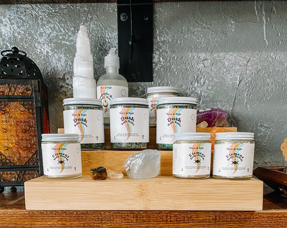 MOONBEAM CAFE Updated August 2024 63 Photos & 25 Reviews 636