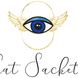 Cat Sackett