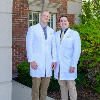 Utah Valley Dermatology - Dermatologists Near Me - Provo, Utah Utah Valley Dermatology - Dermatologists Near Me - Provo, Utah