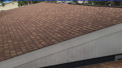 Slide of TRS Roofing Inc