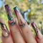 Photo of De Top Nail