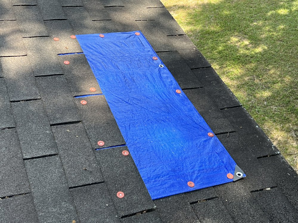 Slide of Skyline Innovations