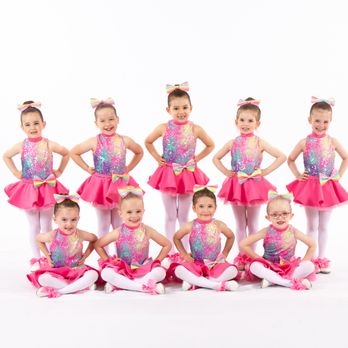Mary Alice's Dance Studio - Mini Mover 2 is a great class for our 4-5 year old aspiring dancers! - Performing Arts Near Me - Orchard Park, New York Mary Alice's Dance Studio - Mini Mover 2 is a great class for our 4-5 year old aspiring dancers! - Performing Arts Near Me - Orchard Park, New York