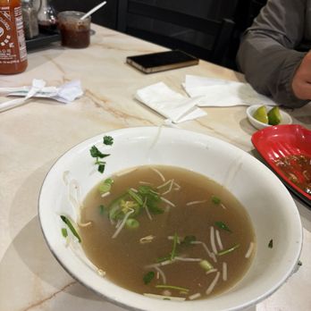 Pho Ve Dem - Vietnamese Near Me - Houston, Texas Pho Ve Dem - Vietnamese Near Me - Houston, Texas