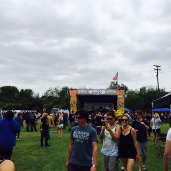 LSU Alumni Crawfish Boil - People - Festivals Near Me - San Diego, California LSU Alumni Crawfish Boil - People - Festivals Near Me - San Diego, California