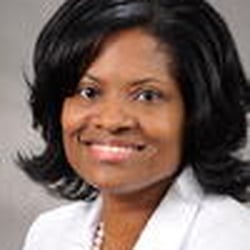 Kyra S Harvey, MD