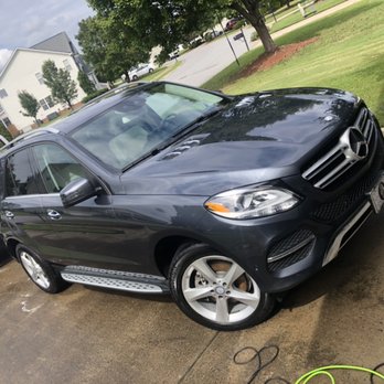 True Clarity Cleaning - Full detail - Car Wash Near Me - Greenville, North Carolina True Clarity Cleaning - Full detail - Car Wash Near Me - Greenville, North Carolina