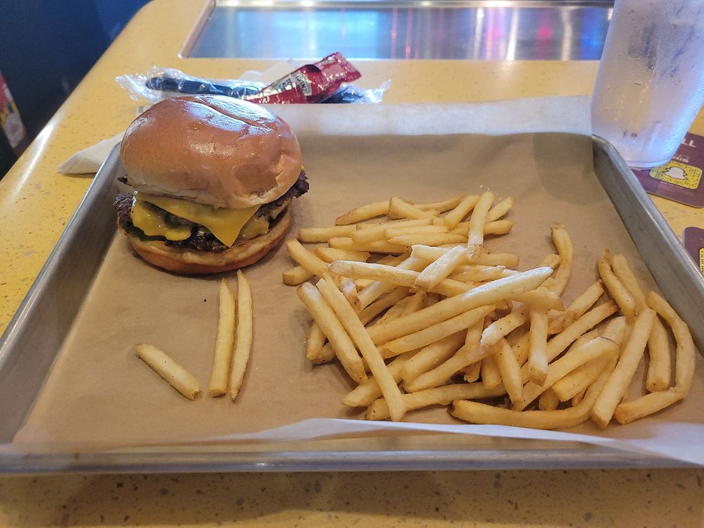 BUFFALO WILD WINGS 85 Photos & 231 Reviews 10601 Martin Luther King Jr Hwy, Bowie, MD Menu