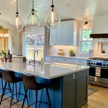 Maureen Kelsey Designs - Home Staging Near Me Maureen Kelsey Designs - Home Staging Near Me