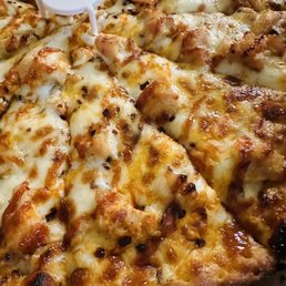 3 Idiots Pizza 3 Idiots Pizza