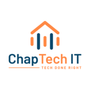 Photo of ChapTech IT