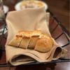 Minervas gift card