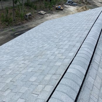 NextPhase Exteriors - Roofing Near Me - Havelock, North Carolina NextPhase Exteriors - Roofing Near Me - Havelock, North Carolina