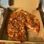Photo of Pizza Wings & Rock’n Roll